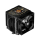 Wentylator Thermalright Peerless Assassin 120 Vision Black 120mm